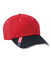 Fashion Hats