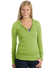 Fleece