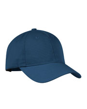 Performance Hats