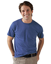 Short Sleeve