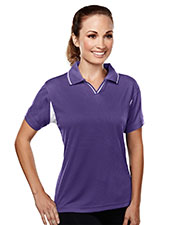 Womens Polo Shirts