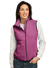 Vests