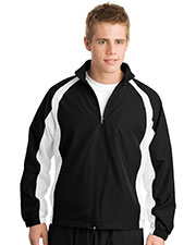 Fashion Jackets