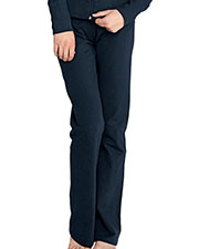 Loungewear