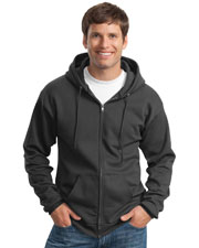 Fashion Sweatshirts