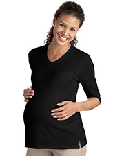 Maternity