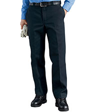 Pants/Shorts