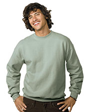 Crewneck