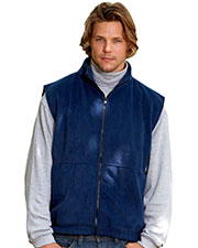 Vests