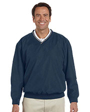 Windbreakers