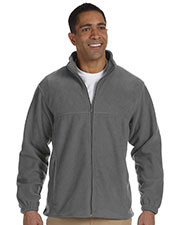 Polar Fleece