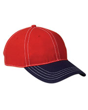 Baseball Caps