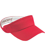 Visors