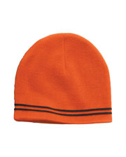 Beanies