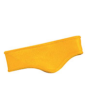 Bandanas