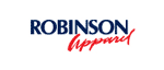 Robinson