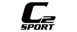 C2