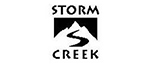 Storm Creek