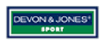 Sportshirts