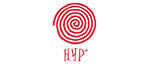 Hyp Naughty