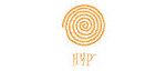 Hyp Sportswear