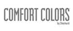 Comfort Colors