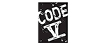 Code V