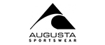 Augusta