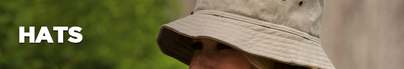 Hats