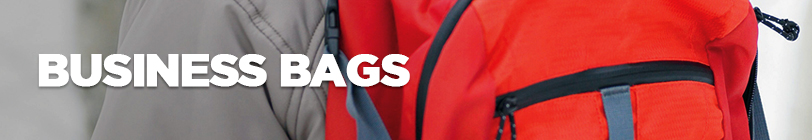 Business Bags