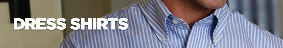 Dress Shirts