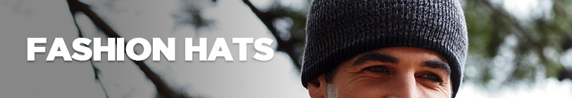 Fashion Hats