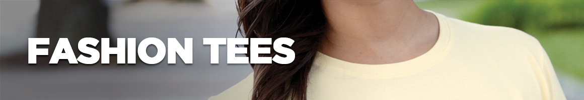 Fashion Tees