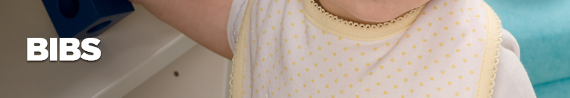 Bibs