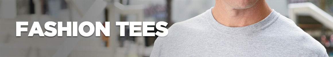 Fashion Tees