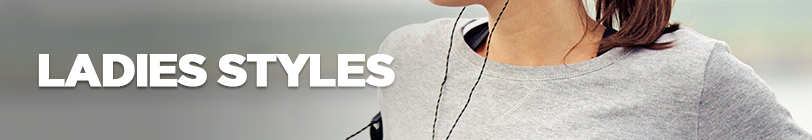 Ladies Styles