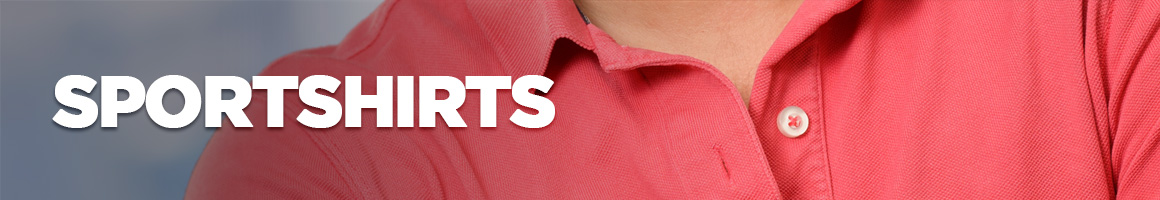 Sportshirts
