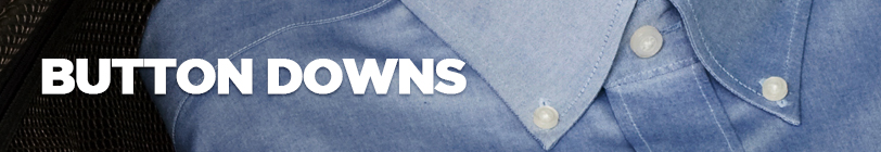 Button Downs