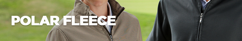 Polar Fleece