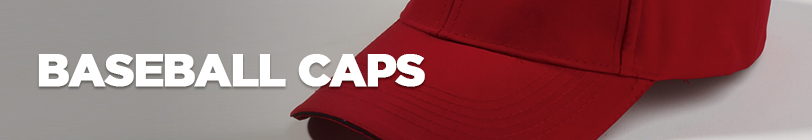 Baseball Caps