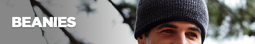 Beanies