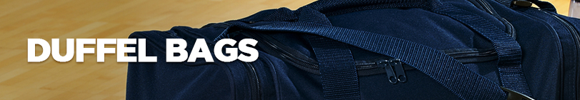 Duffel Bags