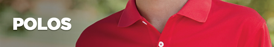Polos