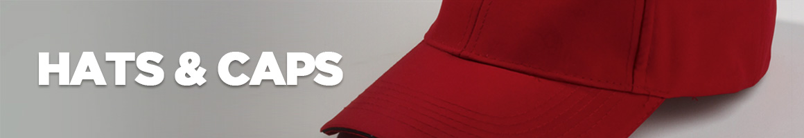 Headwear