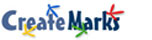 CreateMarks.com