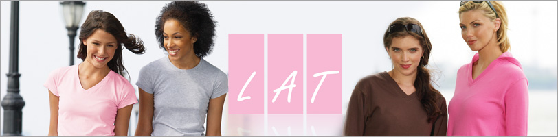 LAT