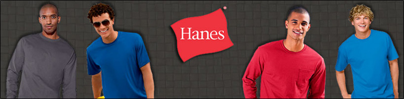 Hanes