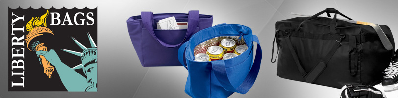 Liberty Bags