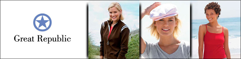 Great Republic