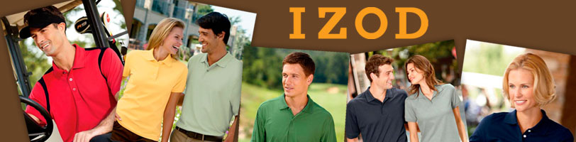 Izod